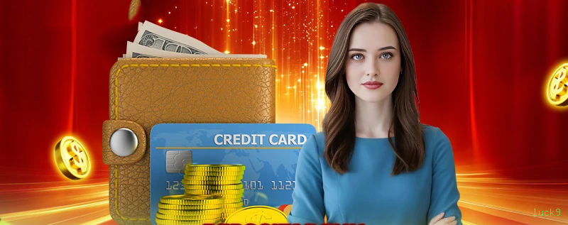 luck9 app de jogo para jogadores brasileiros